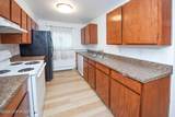 129 Klevin Street - Photo 22