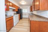 129 Klevin Street - Photo 25