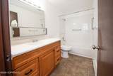 129 Klevin Street - Photo 26