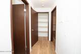129 Klevin Street - Photo 29