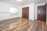 129 Klevin Street - Photo 30