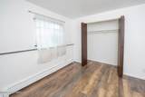 129 Klevin Street - Photo 31