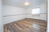 129 Klevin Street - Photo 32