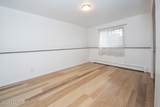129 Klevin Street - Photo 34