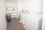 129 Klevin Street - Photo 35