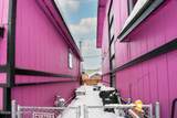 129 Klevin Street - Photo 39