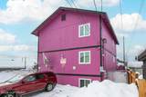 129 Klevin Street - Photo 40