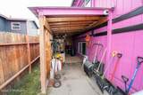 129 Klevin Street - Photo 43