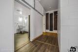 417 Fifth Avenue - Photo 17