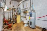 417 Fifth Avenue - Photo 25