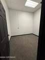 619 Knik-Goose Bay Road - Photo 10