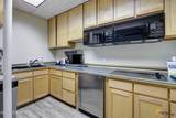 1200 1st Avenue - Photo 11