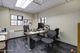 1120 1st Avenue - Photo 7