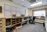 1120 1st Avenue - Photo 9