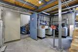 1135 3rd Avenue - Photo 18
