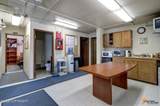 1135 3rd Avenue - Photo 22