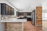 8440 Yankee Circle - Photo 10