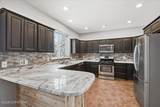 8440 Yankee Circle - Photo 11