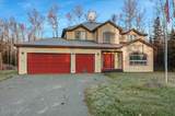 8440 Yankee Circle - Photo 2