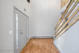 8440 Yankee Circle - Photo 5