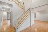 8440 Yankee Circle - Photo 6