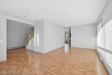 8440 Yankee Circle - Photo 7