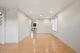 8440 Yankee Circle - Photo 8