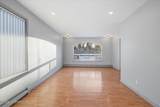 8440 Yankee Circle - Photo 9