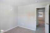 440 11th Avenue - Photo 16