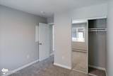 440 11th Avenue - Photo 18