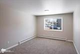 440 11th Avenue - Photo 5