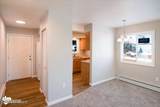 440 11th Avenue - Photo 8