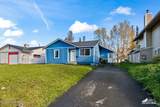 365 Pine Street - Photo 28