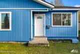 365 Pine Street - Photo 29