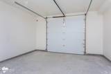 2454 Ben Hogan Avenue - Photo 19