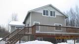 6635 St Herman Street - Photo 1