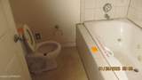 6635 St Herman Street - Photo 10