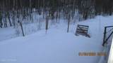 6635 St Herman Street - Photo 12