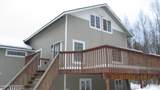6635 St Herman Street - Photo 2