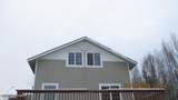 6635 St Herman Street - Photo 3