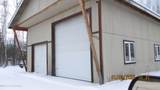 6635 St Herman Street - Photo 4