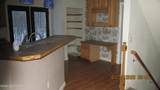 6635 St Herman Street - Photo 5