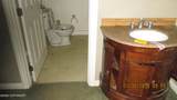 6635 St Herman Street - Photo 6