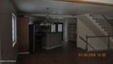 6635 St Herman Street - Photo 8