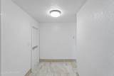 7239 O'brien Street - Photo 11
