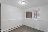 7239 O'brien Street - Photo 12