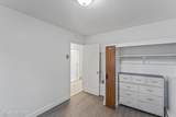7239 O'brien Street - Photo 13