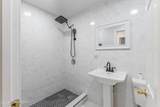 7239 O'brien Street - Photo 14
