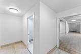 7239 O'brien Street - Photo 15
