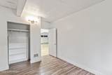 7239 O'brien Street - Photo 16